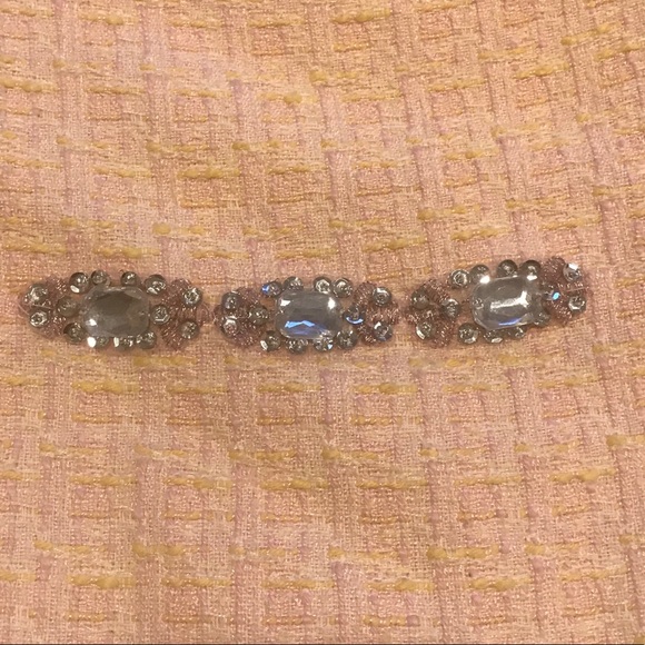 Peachy Zoe Ltd dress size 12 - Picture 5 of 9